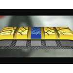 Michelin Latitude Tour 245/60 R18 104H