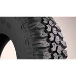 Maxxis MT-762 Bighorn 30x9.5 R15 104Q обзоры