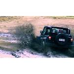 Maxxis MT-762 Bighorn 265/75 R16 112/109Q