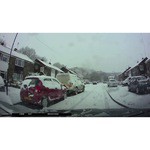 Goodyear Vector 4Seasons 185/60 R14 82H