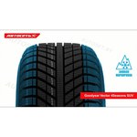 Goodyear Vector 4Seasons 185/60 R14 82H