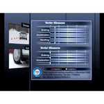 Goodyear Vector 4Seasons 175/65 R14 82T обзоры