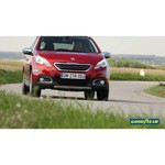 Goodyear Vector 4Seasons 175/65 R14 82T