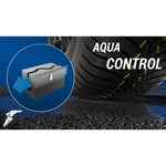 Goodyear Vector 4Seasons 175/65 R14 82T