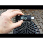 Goodyear Vector 4Seasons 175/65 R14 82T