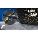 Goodyear Vector 4Seasons 175/70 R13 82T