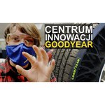 Goodyear Vector 4Seasons 175/70 R13 82T