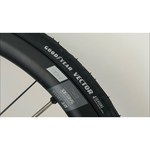 Goodyear Vector 4Seasons 175/70 R13 82T