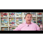 Goodyear Vector 4Seasons 175/70 R14 84T