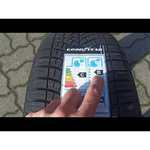 Goodyear Vector 4Seasons 175/70 R14 84T