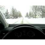 Bridgestone Blizzak WS-70 215/65 R16 102T