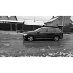 Cordiant Polar 195/60 R15 88T