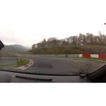 Yokohama Advan Sport V105 225/50 R16 92W