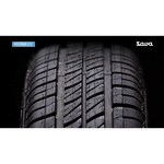 Sava Perfecta  165/65 R13 77T обзоры