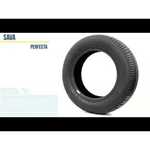 Sava Perfecta  165/65 R13 77T