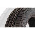 Sava Perfecta  165/65 R13 77T