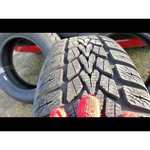 Dunlop SP Winter Response 165/70 R14 81T обзоры