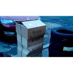 Dunlop SP Winter Response 165/70 R14 81T