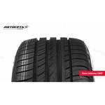 Sava Intensa UHP 225/35 R19 88Y обзоры