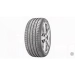 Sava Intensa UHP 225/35 R19 88Y