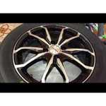 Toyo TYDRB 205/50 R16 87V