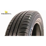 Michelin Energy Saver 195/55 R15 85T обзоры