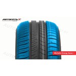 Michelin Energy Saver 195/55 R15 85T