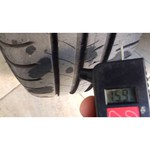 Michelin Energy Saver 195/55 R15 85T