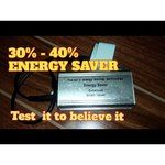 Michelin Energy Saver 195/55 R15 85T