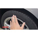 Michelin Energy Saver 195/55 R15 85T