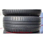Michelin Energy Saver 195/55 R15 85T