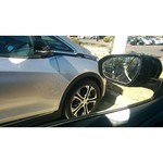 Michelin Energy Saver 195/55 R15 85T