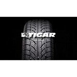 Tigar Sigura 165/70 R14 81T обзоры
