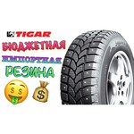 Tigar Sigura 165/70 R14 81T