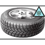 Tigar Sigura 165/70 R14 81T