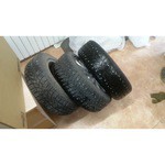 Tigar Sigura 165/70 R14 81T