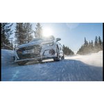 Nokian Hakkapeliitta 5 225/50 R17 94T обзоры