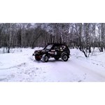 Nokian Hakkapeliitta 5 225/50 R17 94T