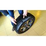 Nokian Hakkapeliitta 5 225/50 R17 94T