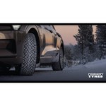 Nokian Hakkapeliitta 5 225/50 R17 94T