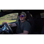 Dunlop Sport Maxx RT 235/45 R17 97Y