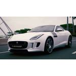 Dunlop Sport Maxx RT 235/45 R17 97Y