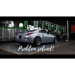 Dunlop Sport Maxx RT 235/45 R17 97Y