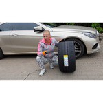 Dunlop SP Sport Maxx GT 235/45 R18 94Y обзоры