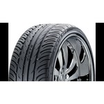 Kumho Ecsta SPT KU31 215/45 R18 89Y обзоры