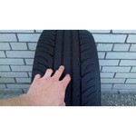 Kumho Ecsta SPT KU31 215/45 R18 89Y