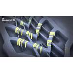 Dunlop SP Winter Sport 4D 225/55 R18 102H