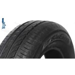 Yokohama Blu Earth AE01 165/70 R13 79T
