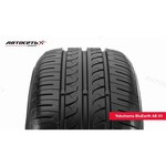Yokohama Blu Earth AE01 165/70 R13 79T