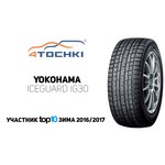 Yokohama Ice Guard IG30 205/60 R16 92Q
